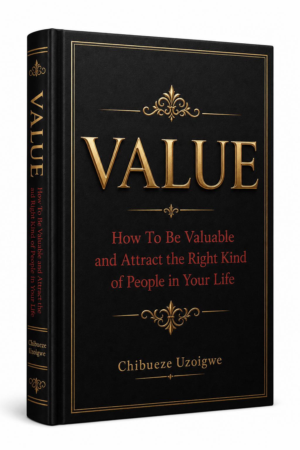 Value